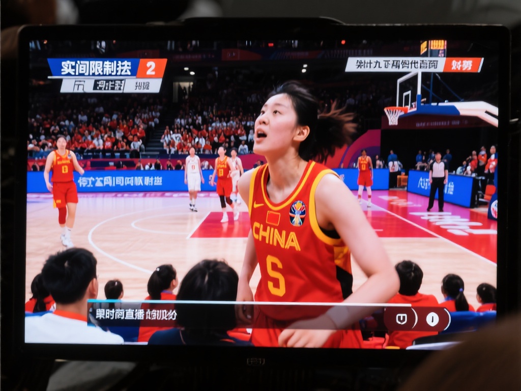 女篮亚洲杯半决赛直播中国女篮vs韩国_女篮亚洲杯半决赛直播中国女篮vs韩国【雨燕360体育免费直播nba】_女篮亚洲杯半决赛直播中国女篮vs韩国录像回放