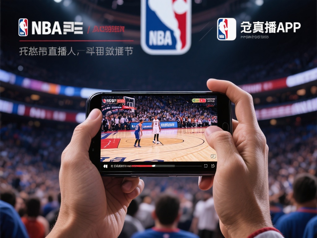 对于忙碌的球迷来说，实时观看赛事并不总是