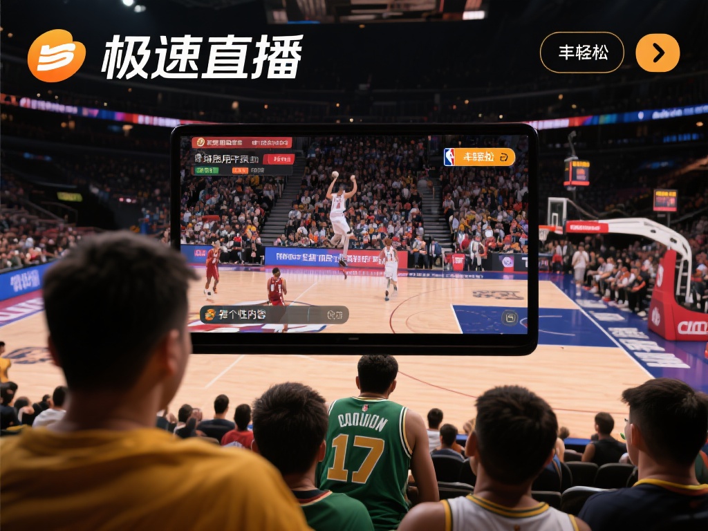 篮球直播_篮球视频直播_免费在线观看篮球高清直播-极速直播
